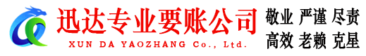 三元迅达清债公司