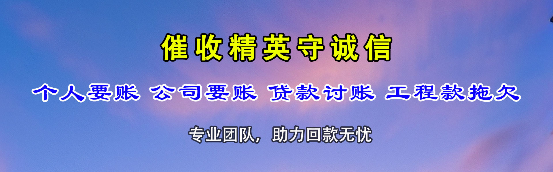 三元追数公司